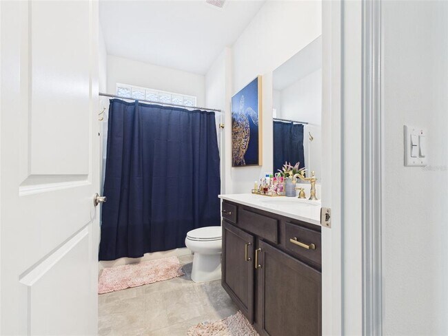 Building Photo - 7251 SW 60th Ln