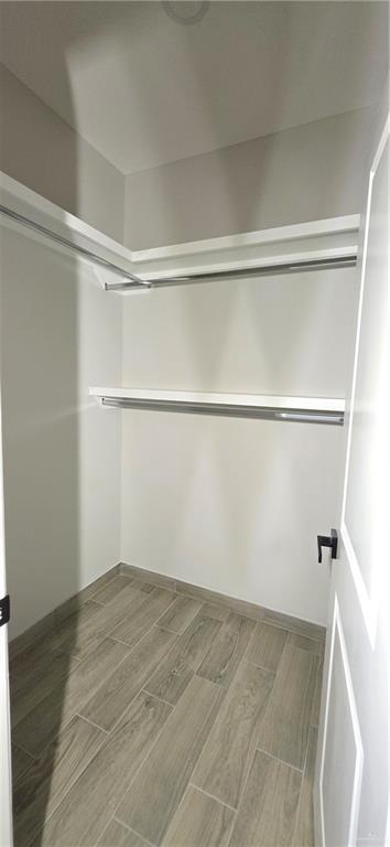 Building Photo - 15 Selena St