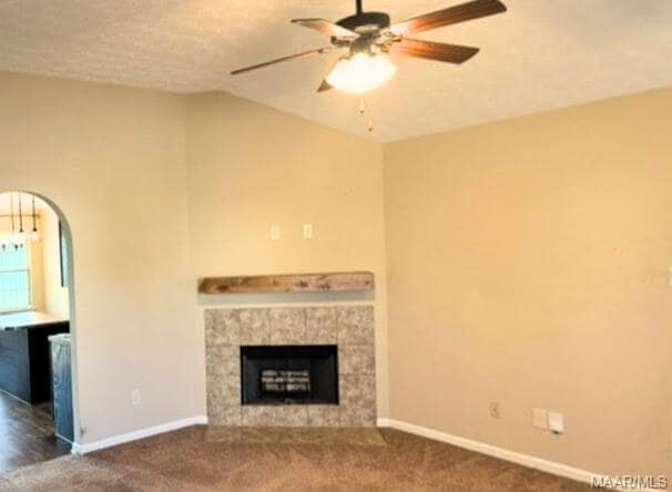 Building Photo - 1654 Buena Vista Blvd