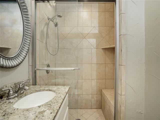 Building Photo - 917 Warren Way