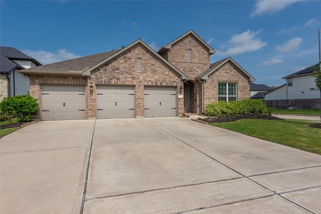 Building Photo - 9211 Lowell Cliff Dr