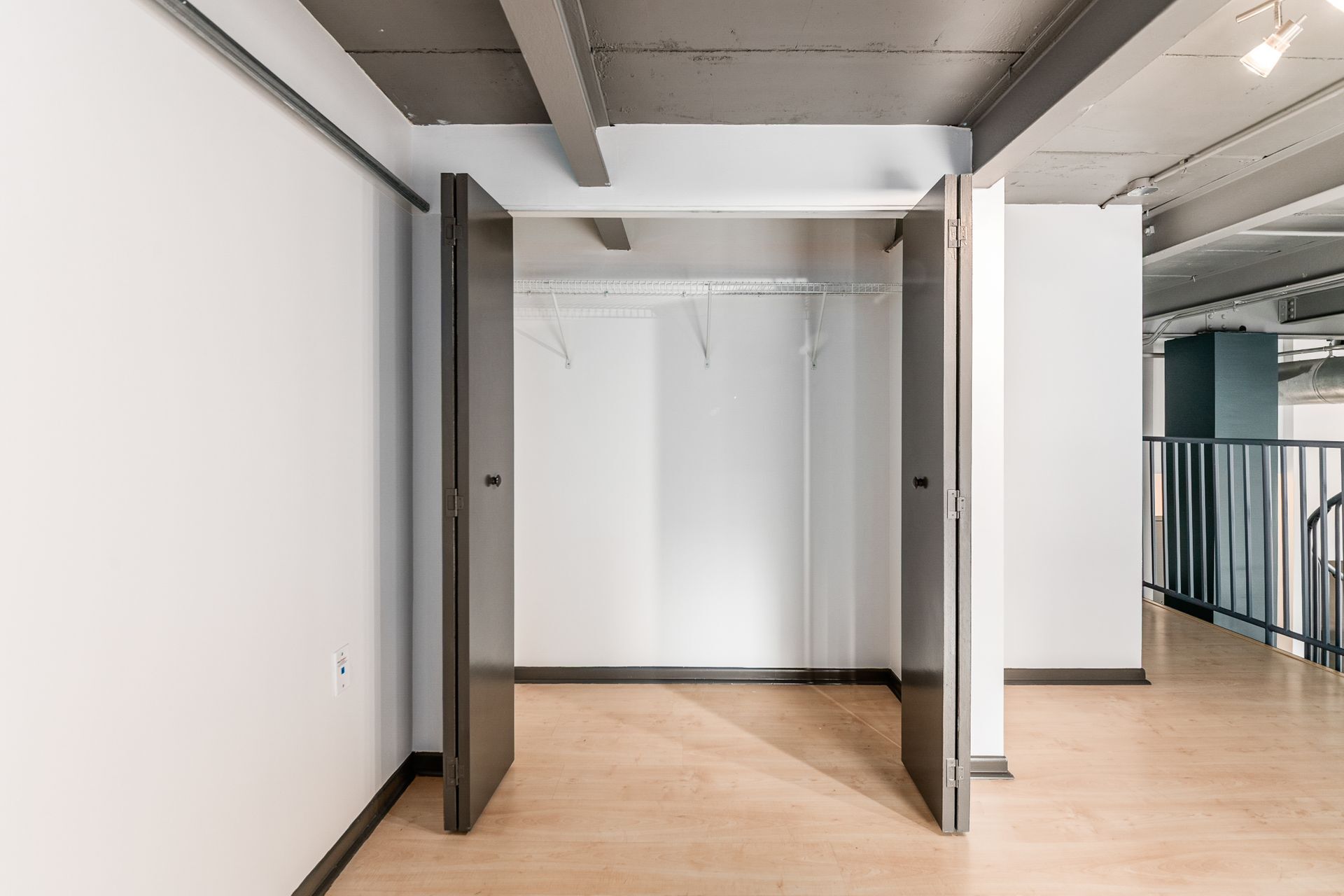 Building Photo - 110 N 3rd St