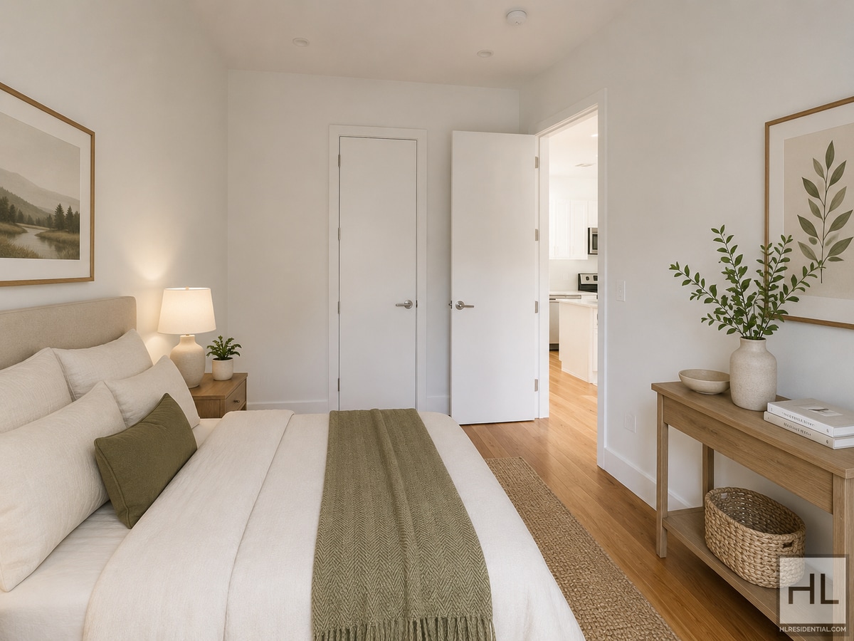 Building Photo - CROWN HEIGHTS / Amazing Sunlit 3-Bed 2-Bath