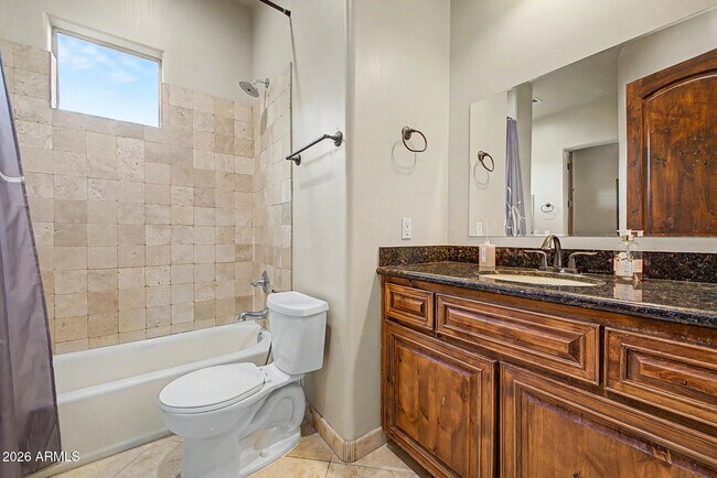 Building Photo - 14598 E Corrine Dr