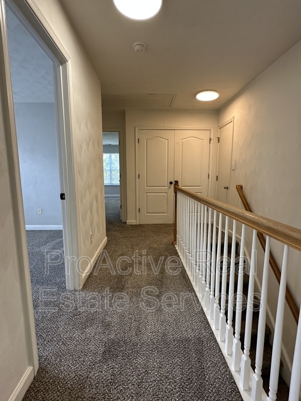 Building Photo - 5208 Pirata Pl