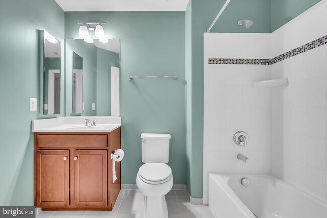 Building Photo - 40578 Sculpin Ct