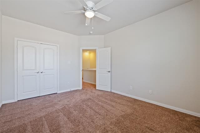 Building Photo - 664 S Greenville Ave