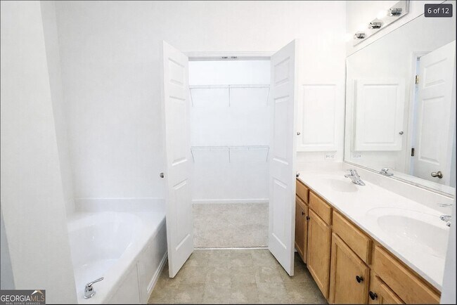 Building Photo - 4626 Burnt Fork Cir