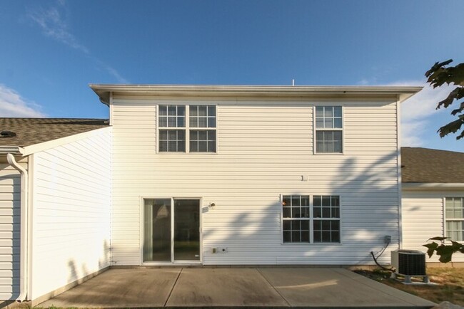 Building Photo - 3 Bedroom Condo in Camby