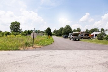  - Oakview Estates