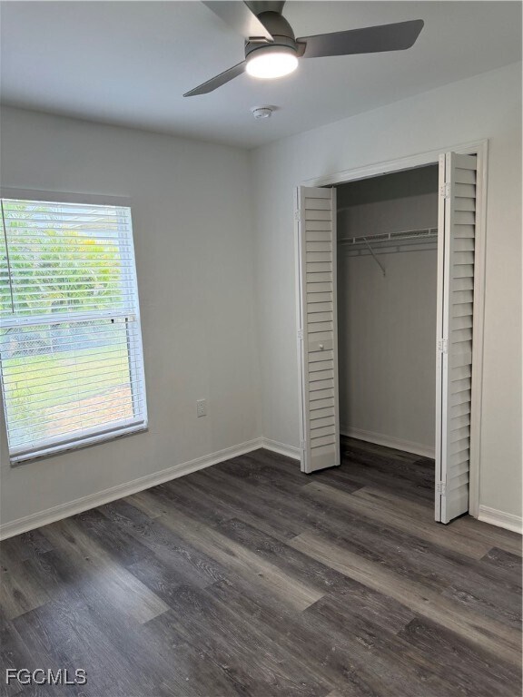 Building Photo - 2709 NW 1st Pl