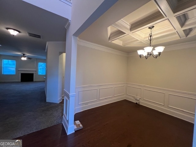 Building Photo - 4845 Roseman Trail