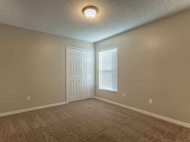 Building Photo - 3844 Becontree Pl