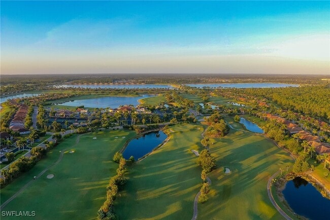 Building Photo - 10345 Heritage Bay Blvd