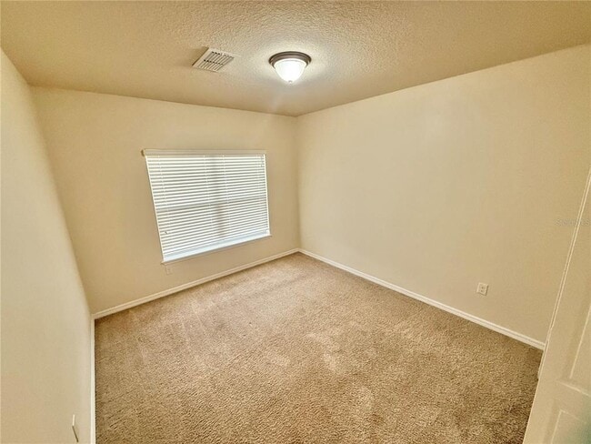 Building Photo - 6568 S Goldenrod Rd