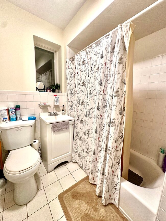 Building Photo - 278 NORTH Ave