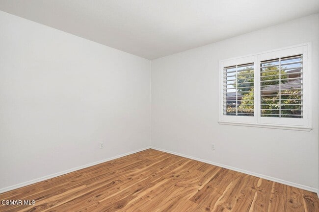 Building Photo - 28551 Conejo View Dr
