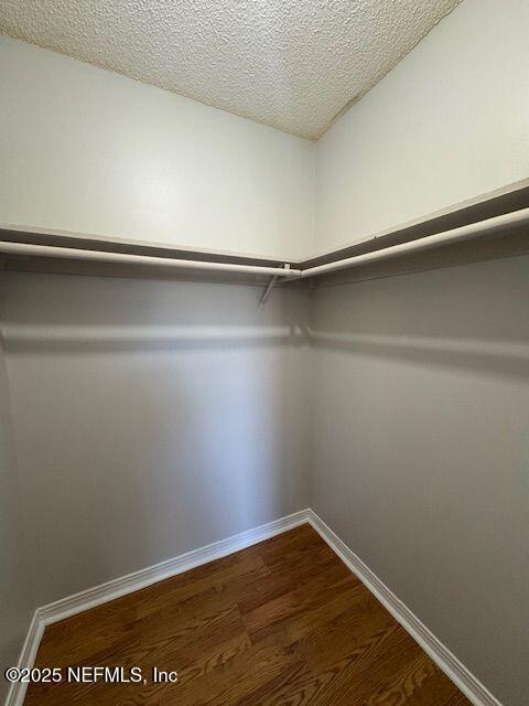 Building Photo - 10200 Belle Rive Blvd