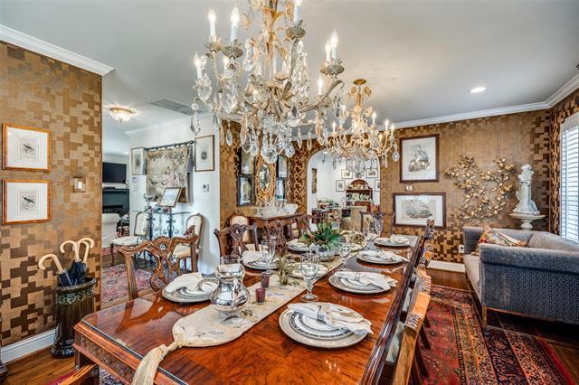 Building Photo - 3105 Mockingbird Ln