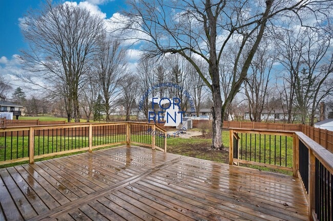 Building Photo - 5267 Old Haver Hill Ct