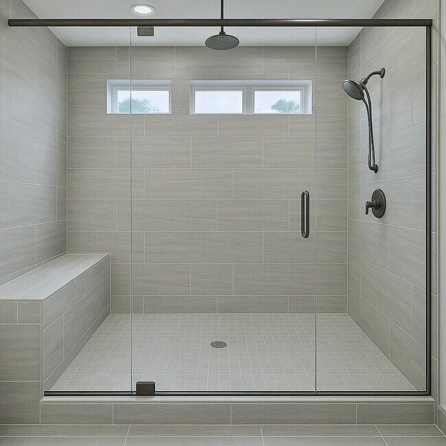 Building Photo - Like New Townhome in Flowery Branch: Immac...