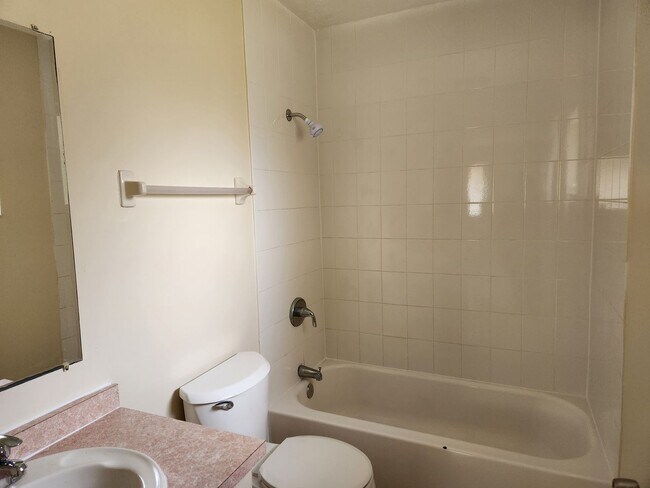 Building Photo - 14055 Caribbean Blvd