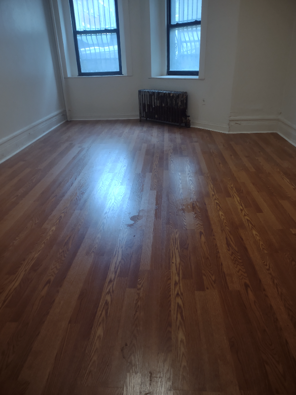 Building Photo - W. W 148th St