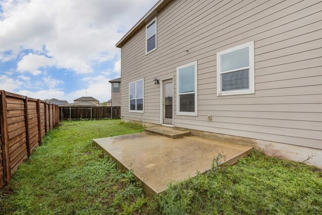 Building Photo - 13908 Camp David Cv