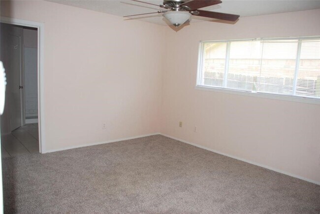 Building Photo - 5802 Sackville Cl