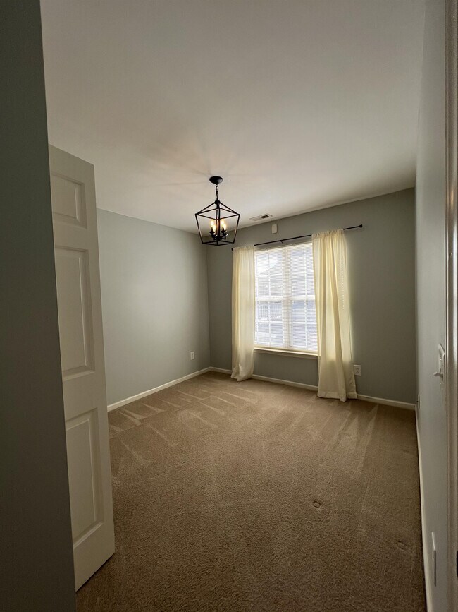 Building Photo - 4908 Lighthouse Ct