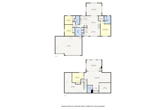 Building Photo - 7647 Texas Heights Ave