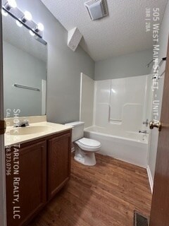 Building Photo - 505 W Main St