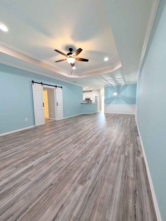 Building Photo - Live the Coastal Dream in This Gorgeous 3BR Murrells Inlet Condo - Long Term Rental