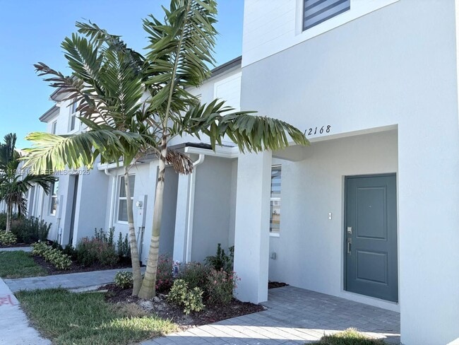 Building Photo - 12168 SW 268th St