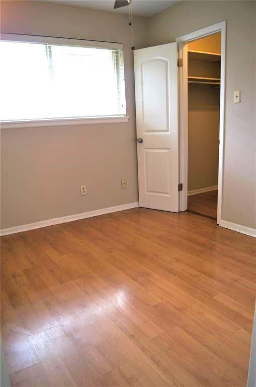 Building Photo - 3515 Castledale Dr