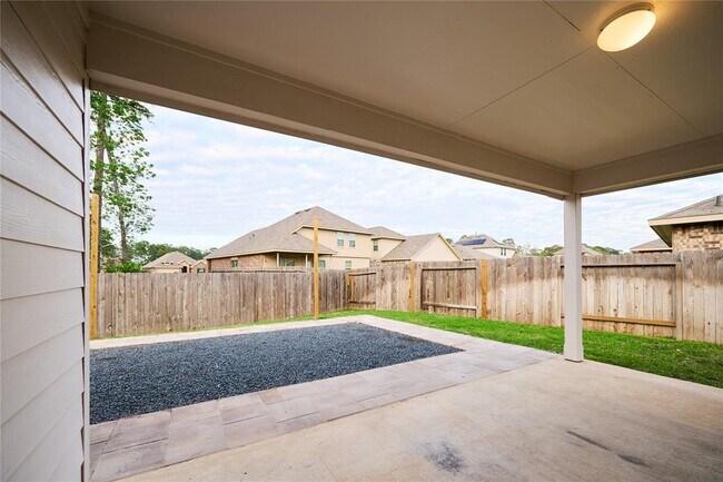 Building Photo - 13918 Nicolet Arbor Ln