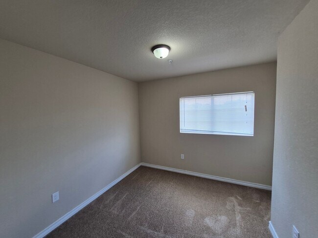 Building Photo - 6313 Attucks Ln