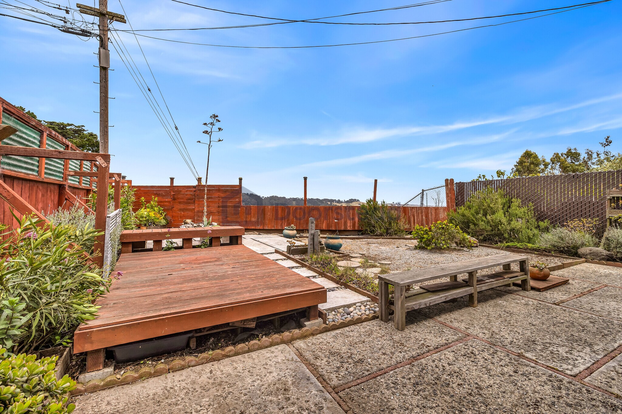 Building Photo - 85 Mira Vista Ct