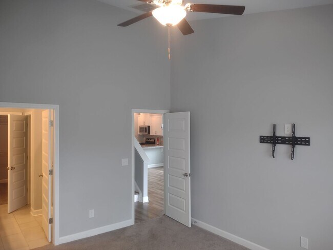 Building Photo - Wonderful Four Bedroom Home Located in the...