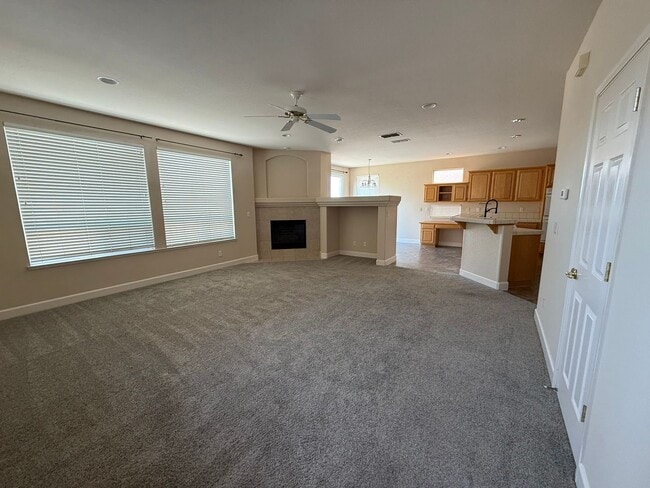 Building Photo - 3389 Bonaire Rd