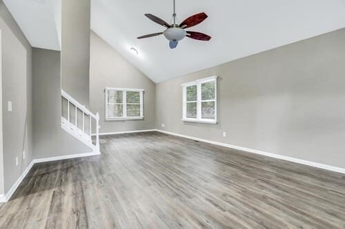 Building Photo - 1222 Raleigh Ct