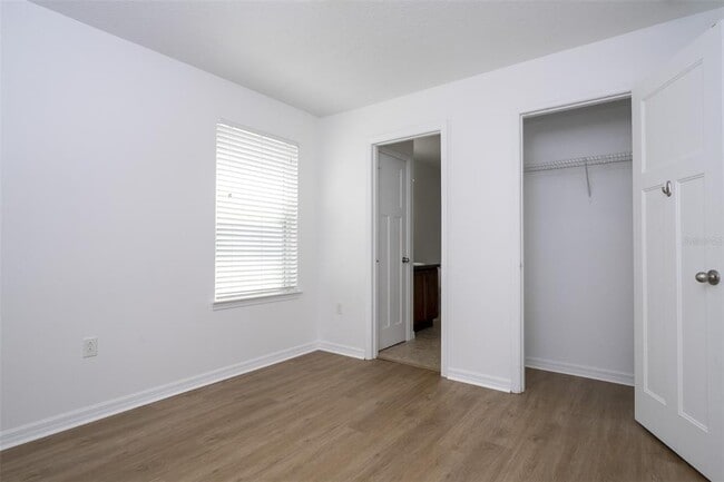 Building Photo - 133790 Ingelnook Dr