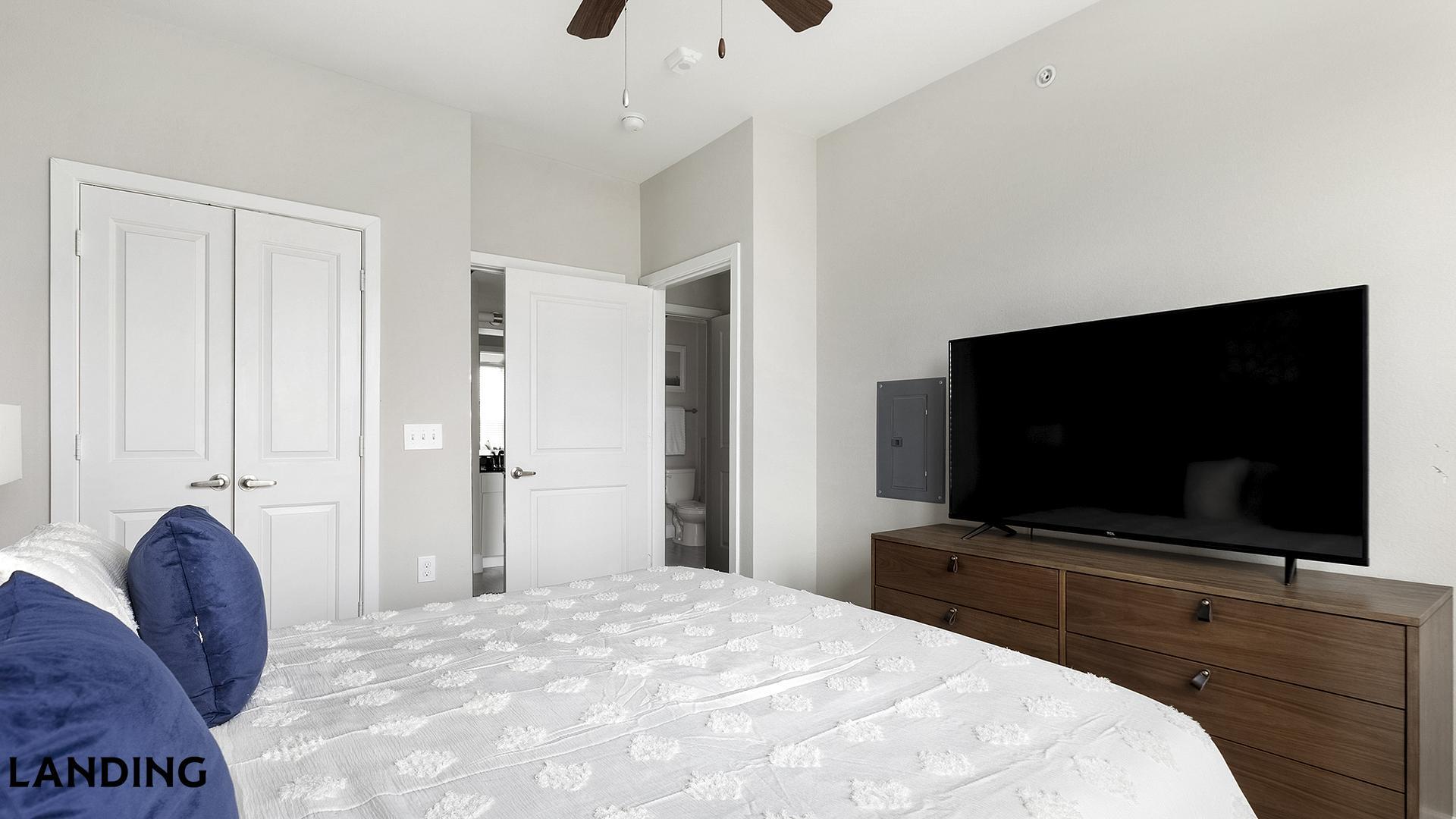 Building Photo - 729 Junction Dr