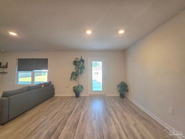 Building Photo - 4326 Winged Elm Ct