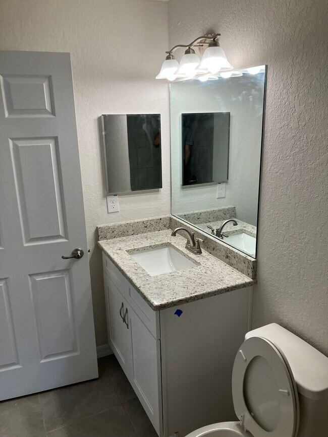 Building Photo - STUNNING SUMMERFIELD 3BR/2BA/2 Car HOME!