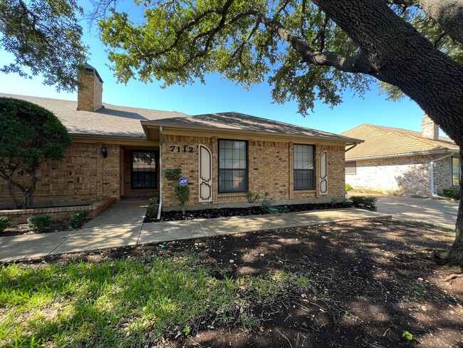 Building Photo - "Fort Worth Texas Homes for Rent"