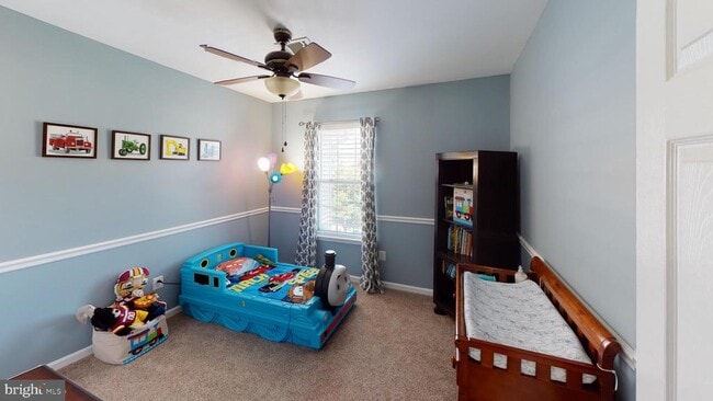 Building Photo - 719 Summertime Dr