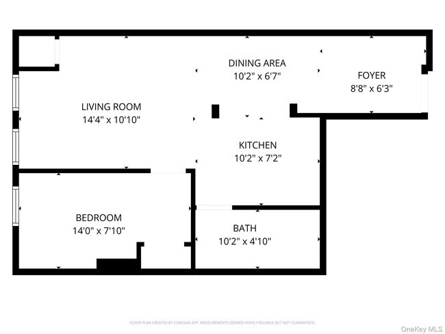 Building Photo - 315 Main St