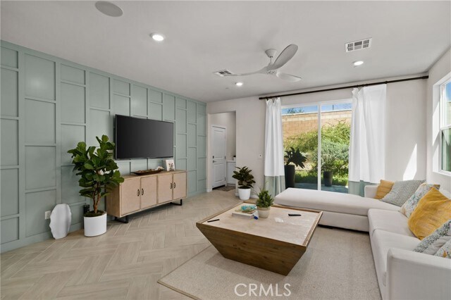 Building Photo - 2571 Pheasant Wy