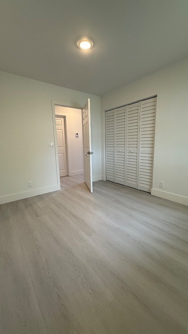 Building Photo - 10152 Boynton Pl Cir
